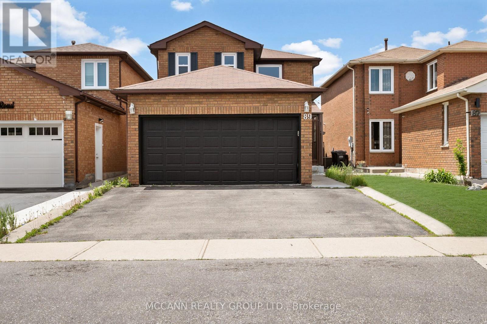 89 CREDITSTONE ROAD - 2