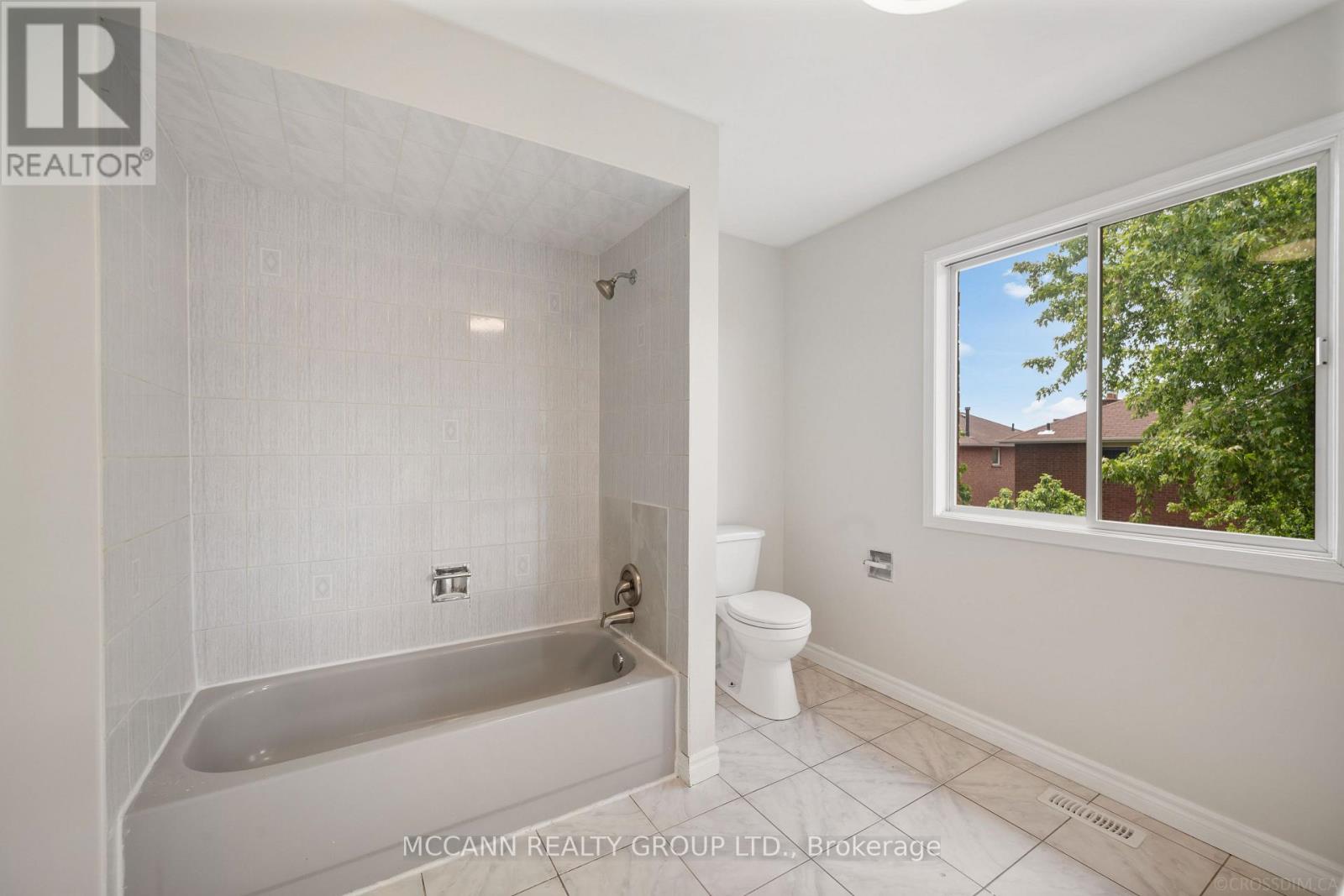 89 CREDITSTONE ROAD - 29