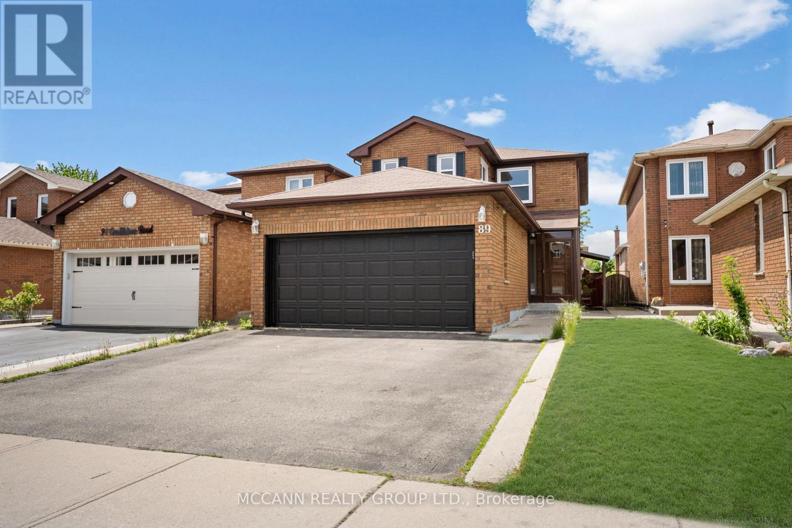 89 CREDITSTONE ROAD - Image 3