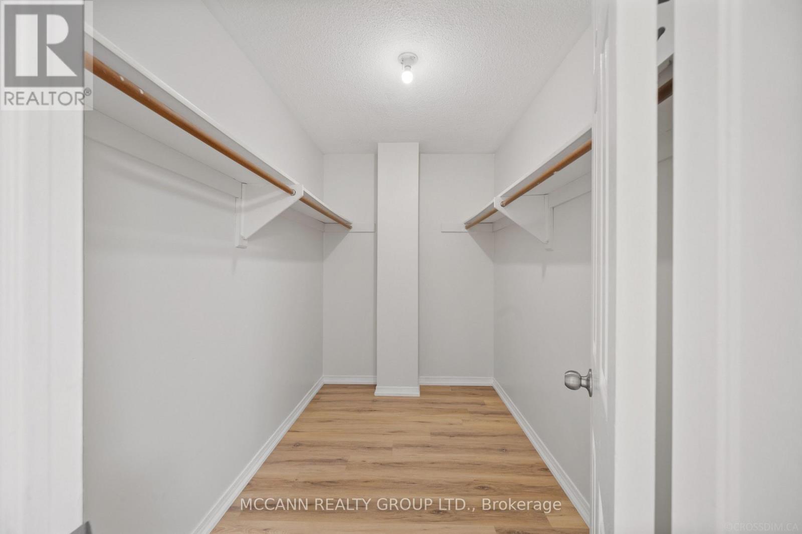 89 CREDITSTONE ROAD - 31