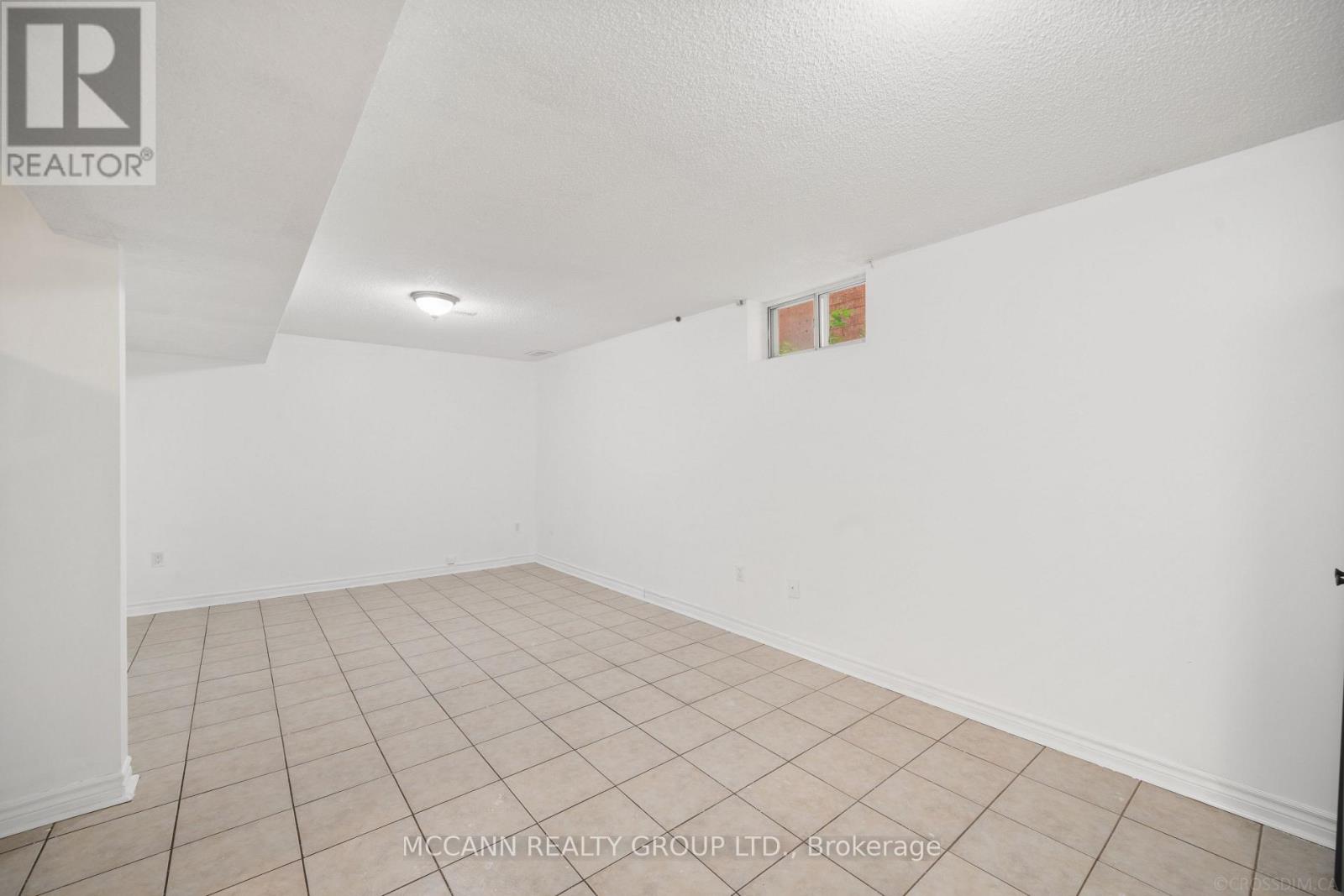89 CREDITSTONE ROAD - 33