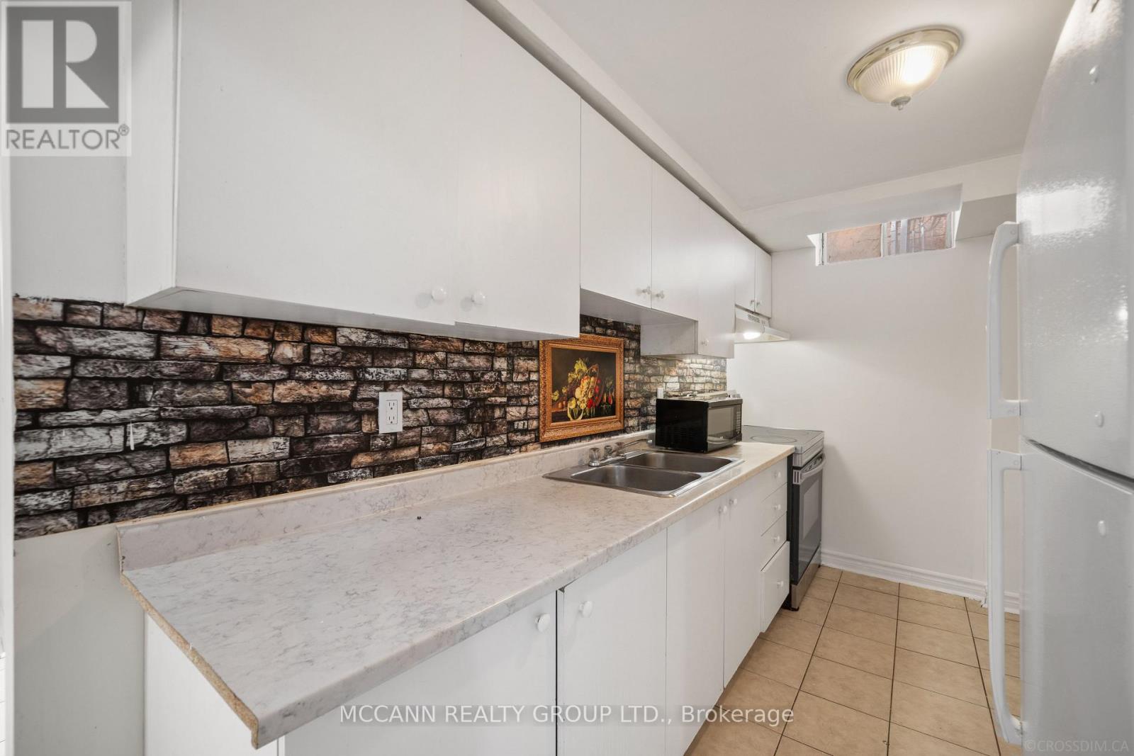 89 CREDITSTONE ROAD - 37