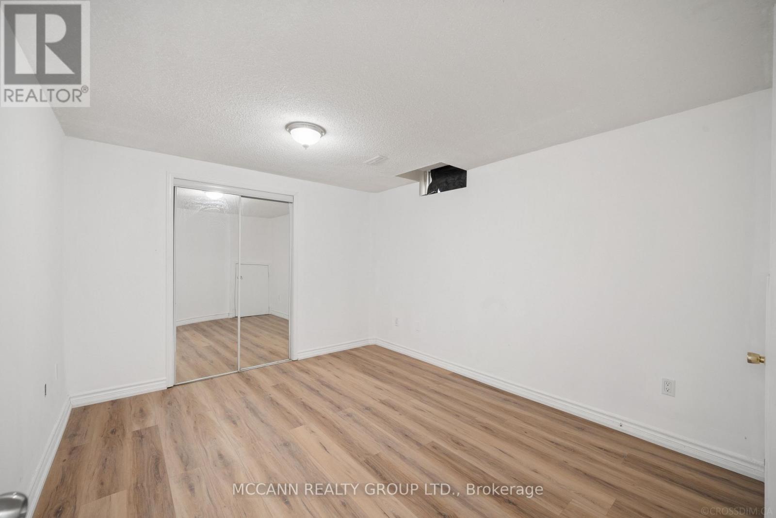 89 CREDITSTONE ROAD - 38
