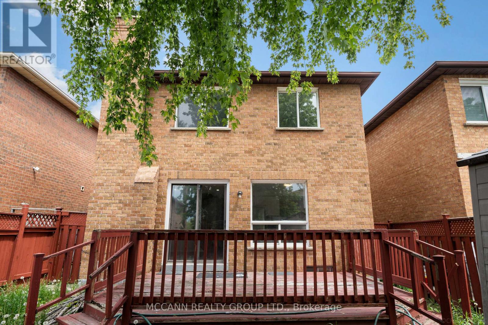 89 CREDITSTONE ROAD - 43