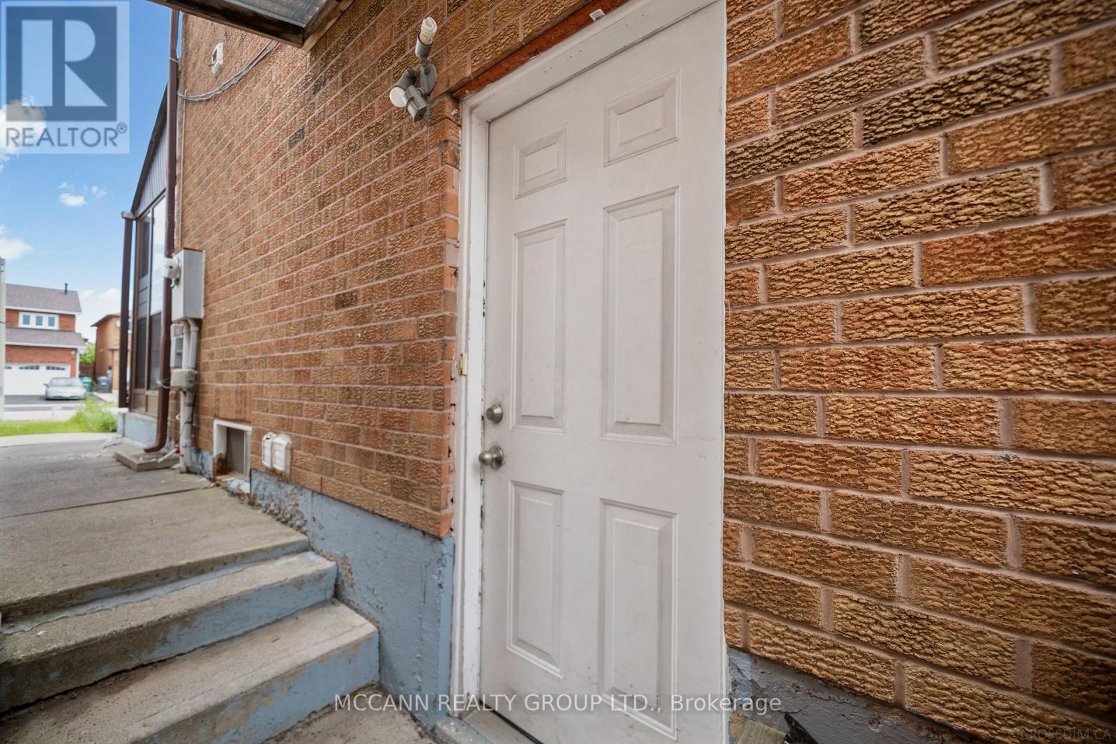 89 CREDITSTONE ROAD - 45