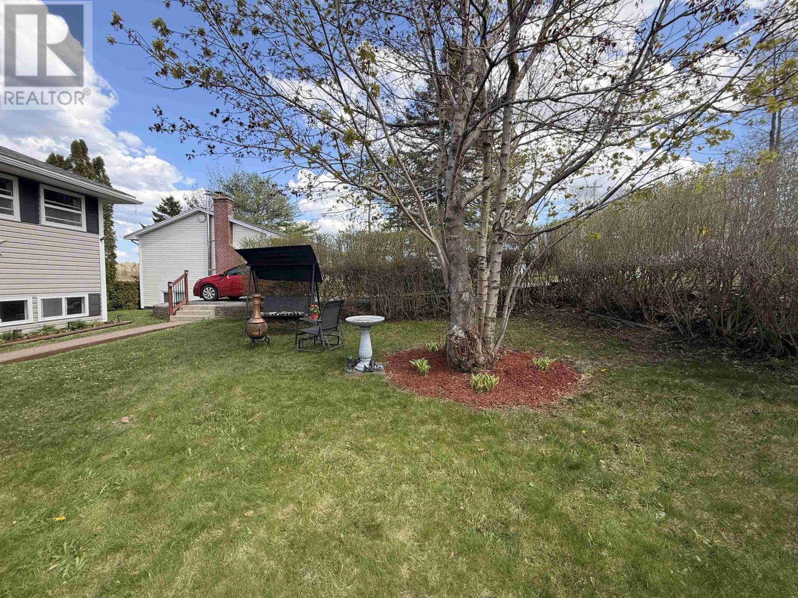 467 Old Sackville Road - 4