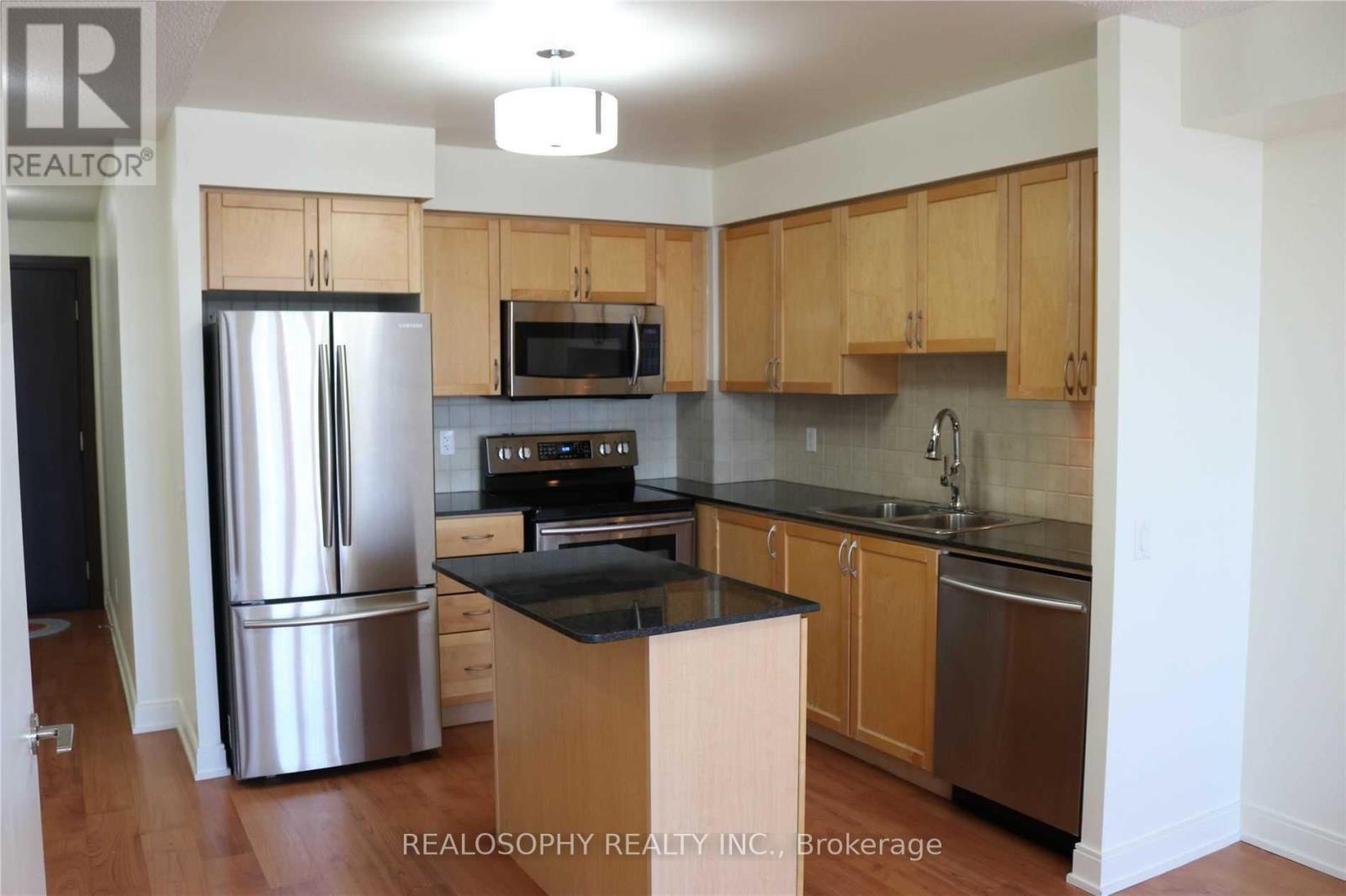 #2138 35 VIKING LANE - Image 2