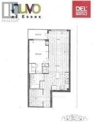#2138 35 VIKING LANE - 25