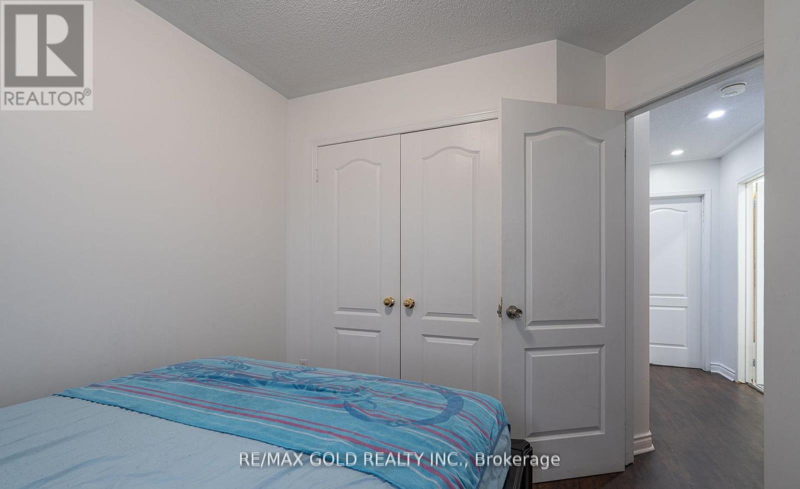 102 BUNCHBERRY WAY - 20