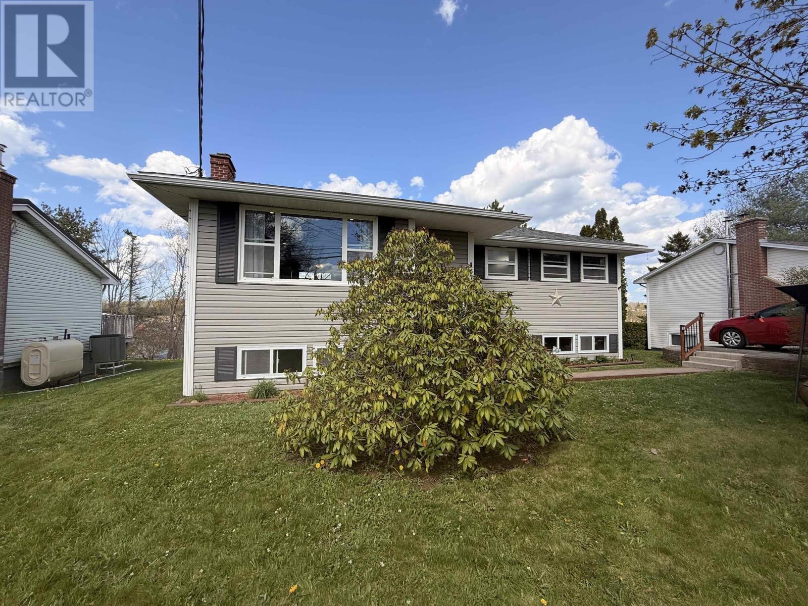 467 Old Sackville Road - 5