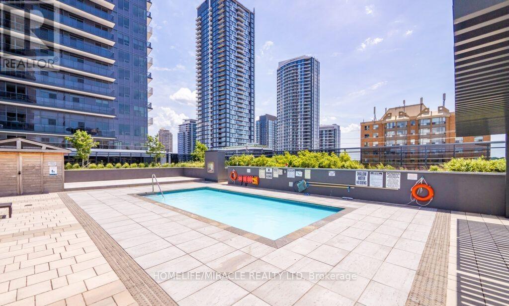 #320 8 NAHANI WAY - 12