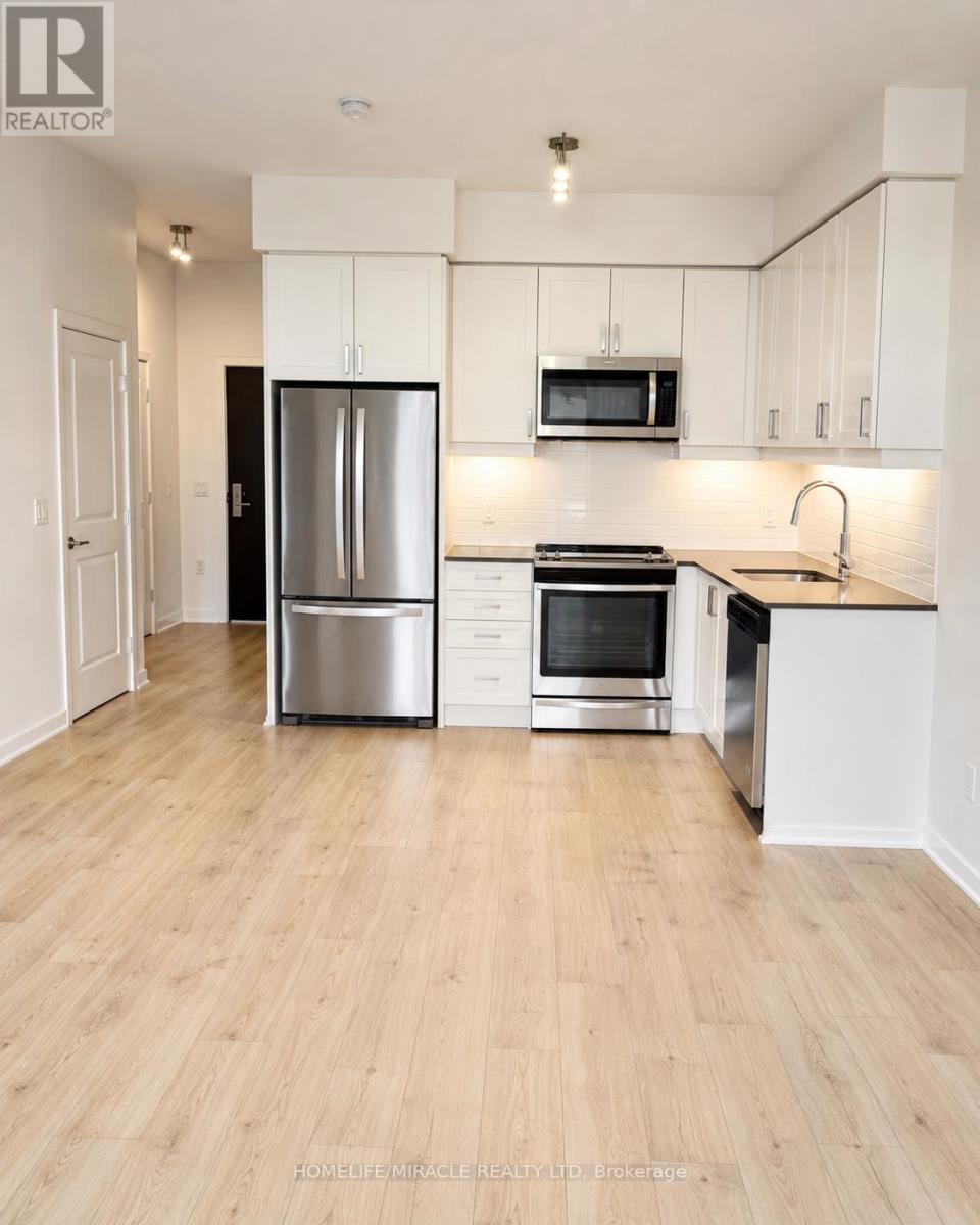 #320 8 NAHANI WAY - 4
