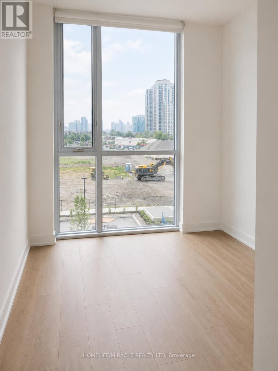 #320 8 NAHANI WAY - 6