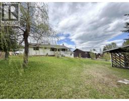 57 Chapman Street, Granisle, BC V0J1W0 Photo 35