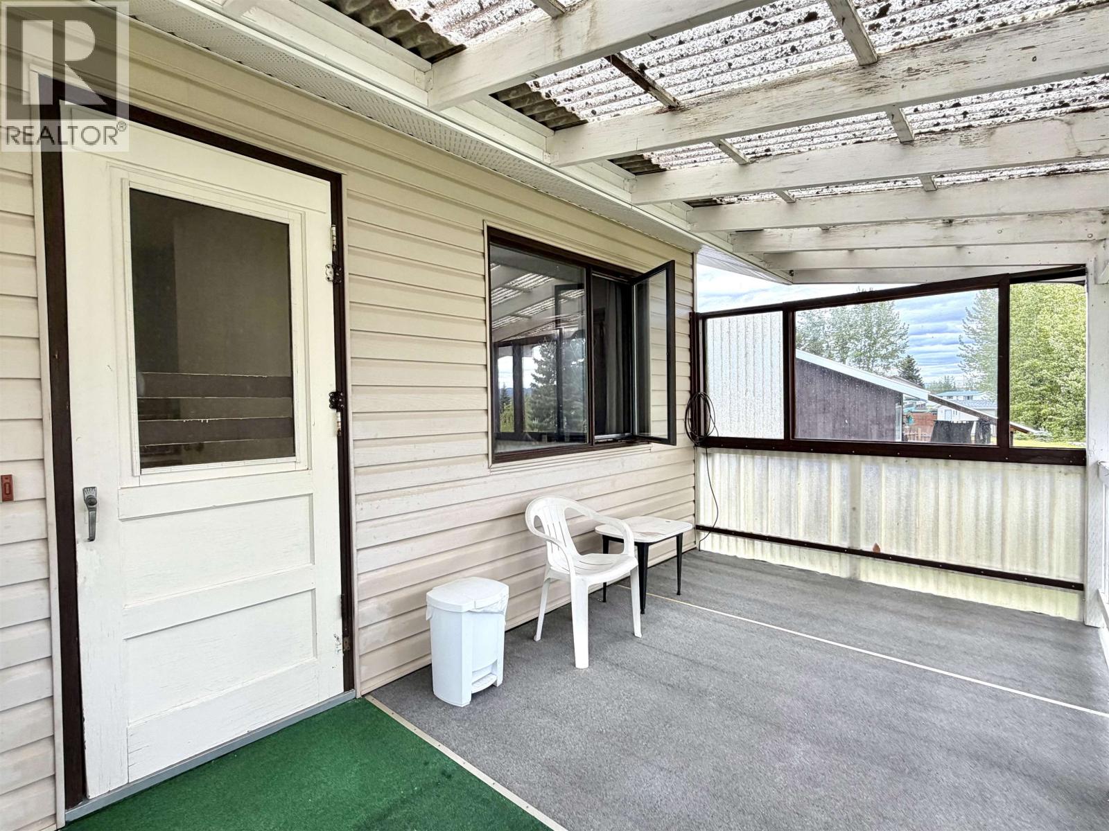 57 CHAPMAN STREET - 31