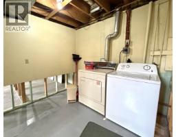 57 Chapman Street, Granisle, BC V0J1W0 Photo 26