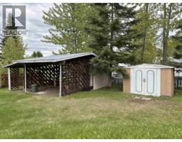 57 Chapman Street, Granisle, BC V0J1W0 Photo 36