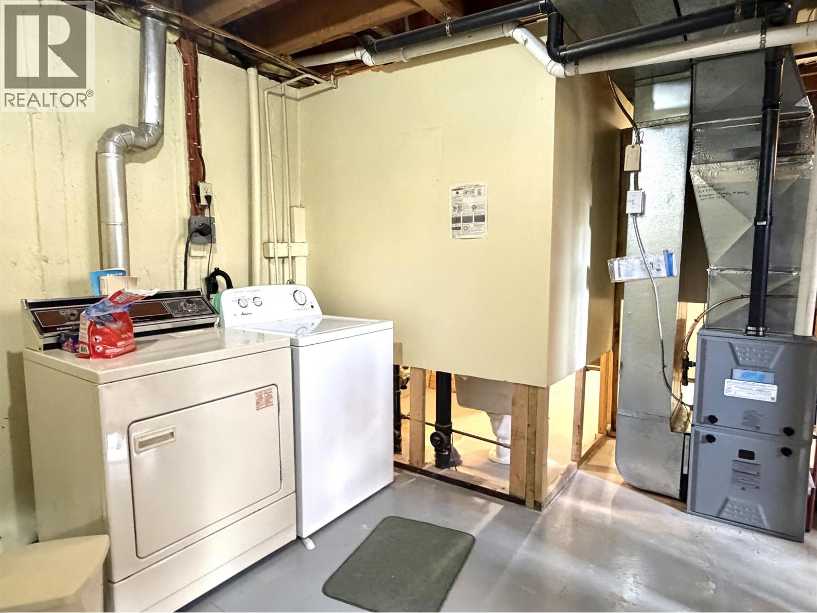 57 CHAPMAN STREET - 27