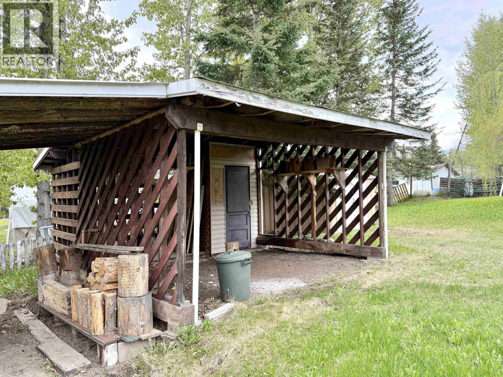 57 CHAPMAN STREET - 37