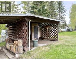 57 Chapman Street, Granisle, BC V0J1W0 Photo 37