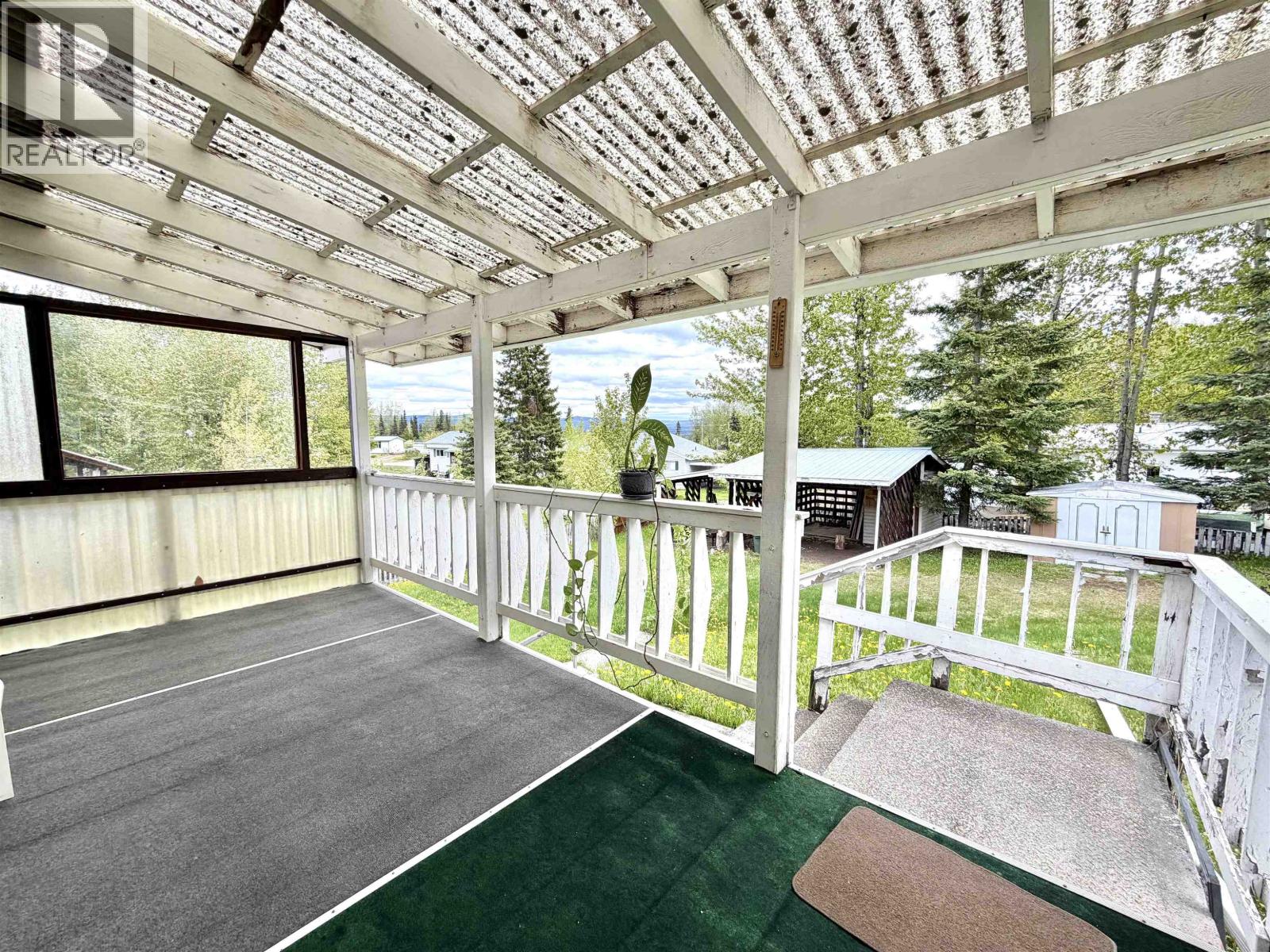 57 CHAPMAN STREET - 29