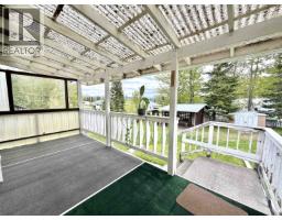 57 Chapman Street, Granisle, BC V0J1W0 Photo 29