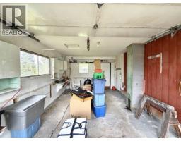 57 Chapman Street, Granisle, BC V0J1W0 Photo 33