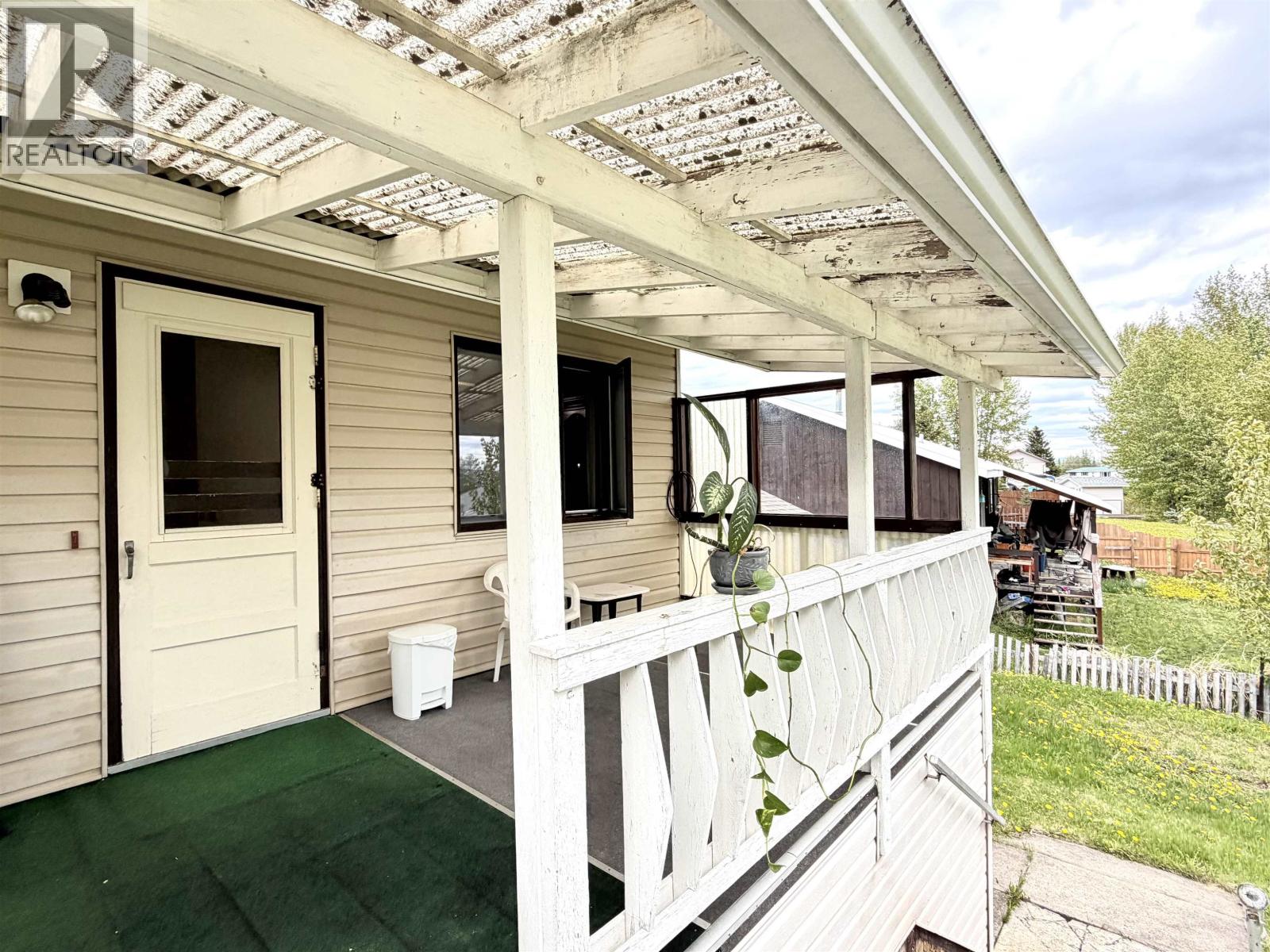 57 CHAPMAN STREET - 30