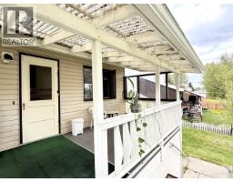 57 Chapman Street, Granisle, BC V0J1W0 Photo 30