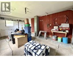 57 Chapman Street, Granisle, BC V0J1W0 Photo 32