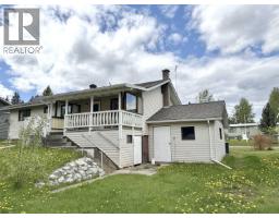 57 Chapman Street, Granisle, BC V0J1W0 Photo 38
