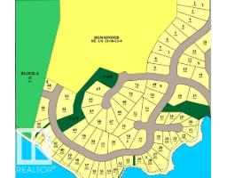 806 56316 Rr 113, Rural St  Paul County, AB T0B4K0 Photo 12
