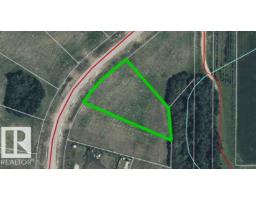 806 56316 Rr 113, Rural St  Paul County, AB T0B4K0 Photo 8