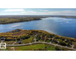 806 56316 Rr 113, Rural St  Paul County, AB T0B4K0 Photo 9