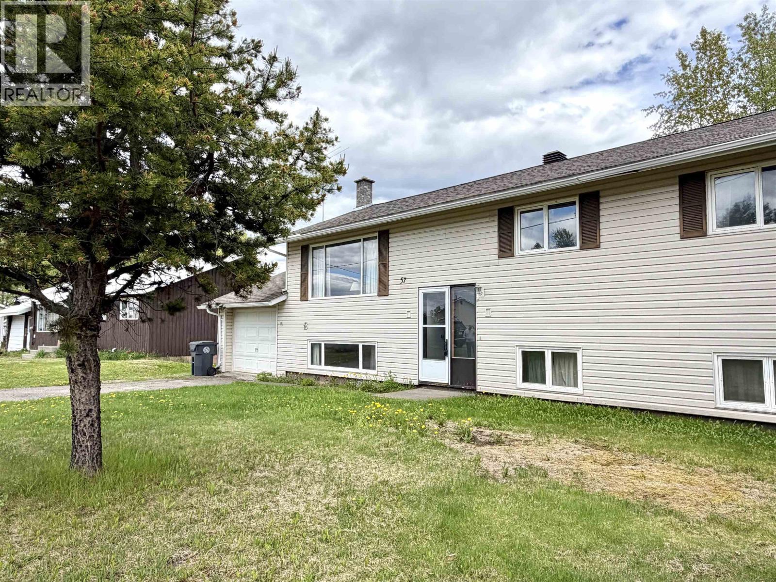 57 CHAPMAN STREET - 3