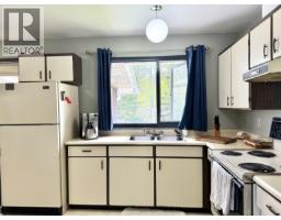 57 Chapman Street, Granisle, BC V0J1W0 Photo 12