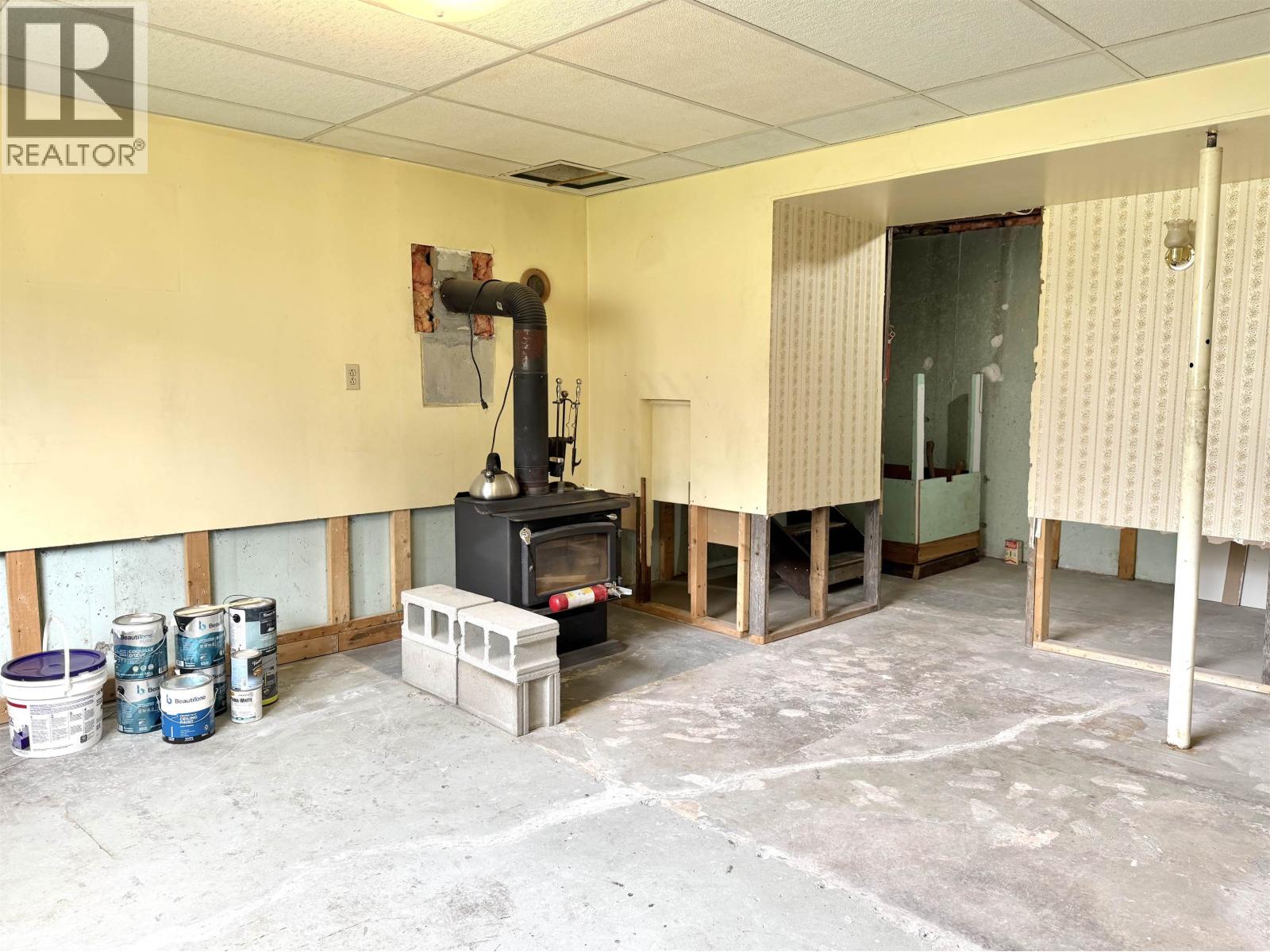 57 CHAPMAN STREET - 21