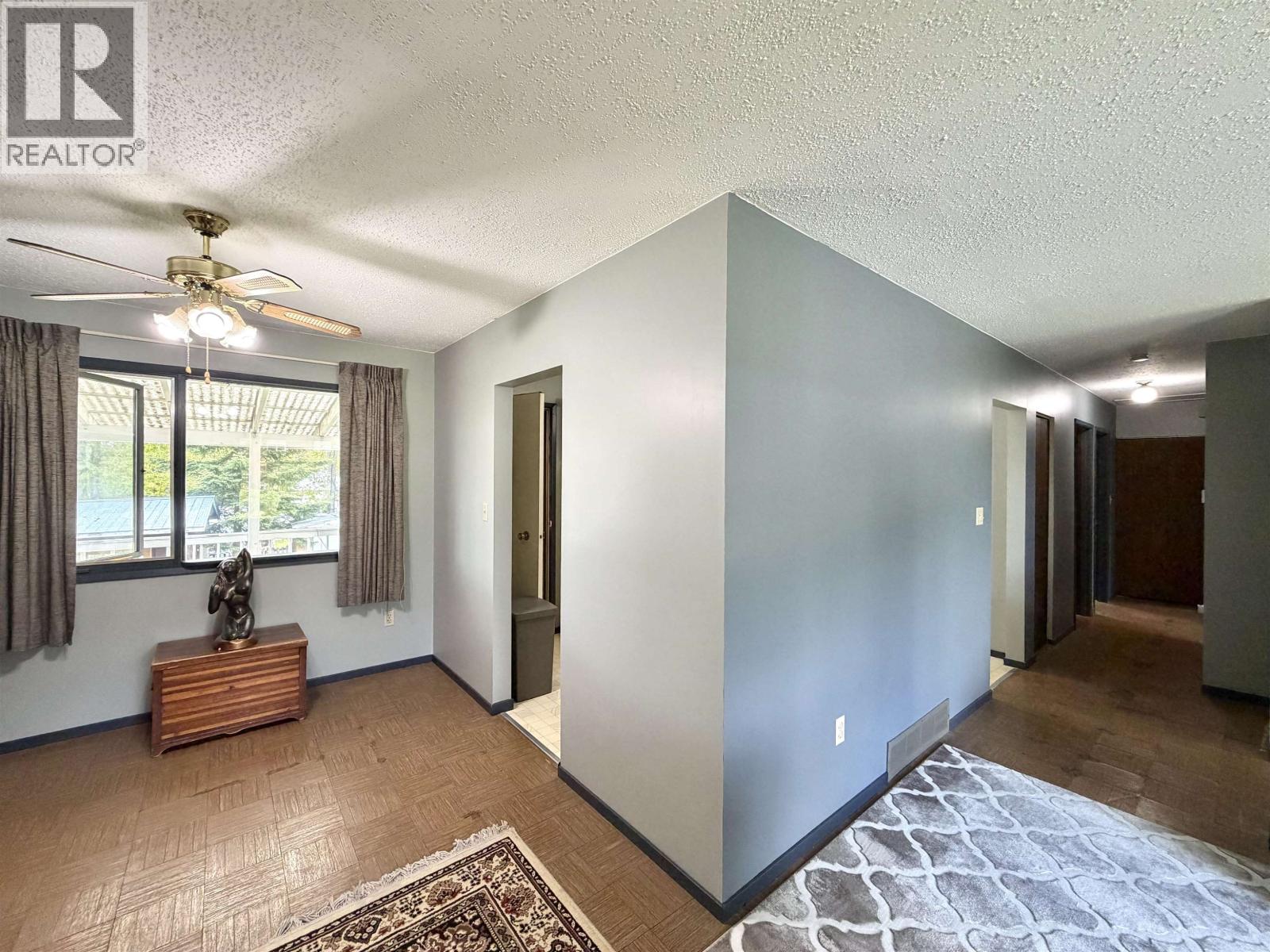 57 CHAPMAN STREET - 8