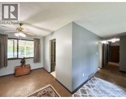 Recreational, Games room - 57 Chapman Street, Granisle, BC V0J1W0 Photo 8