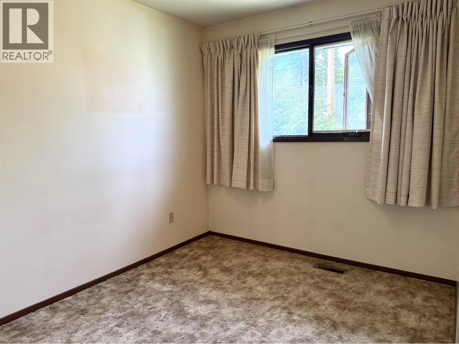 57 CHAPMAN STREET - 18