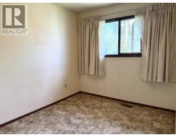 57 Chapman Street, Granisle, BC V0J1W0 Photo 18