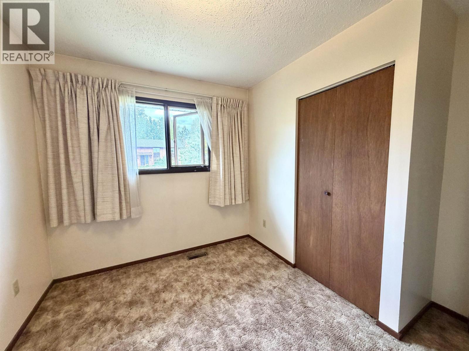 57 CHAPMAN STREET - 17