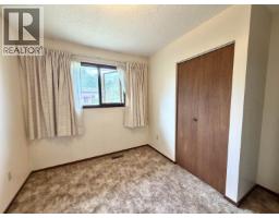 57 Chapman Street, Granisle, BC V0J1W0 Photo 17