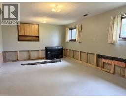 57 Chapman Street, Granisle, BC V0J1W0 Photo 24