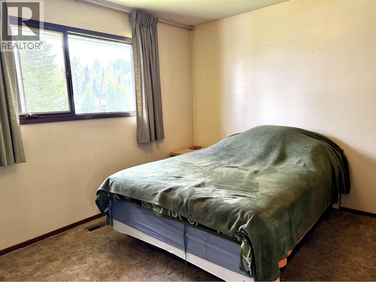 57 CHAPMAN STREET - 15