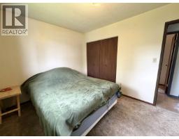 57 Chapman Street, Granisle, BC V0J1W0 Photo 16