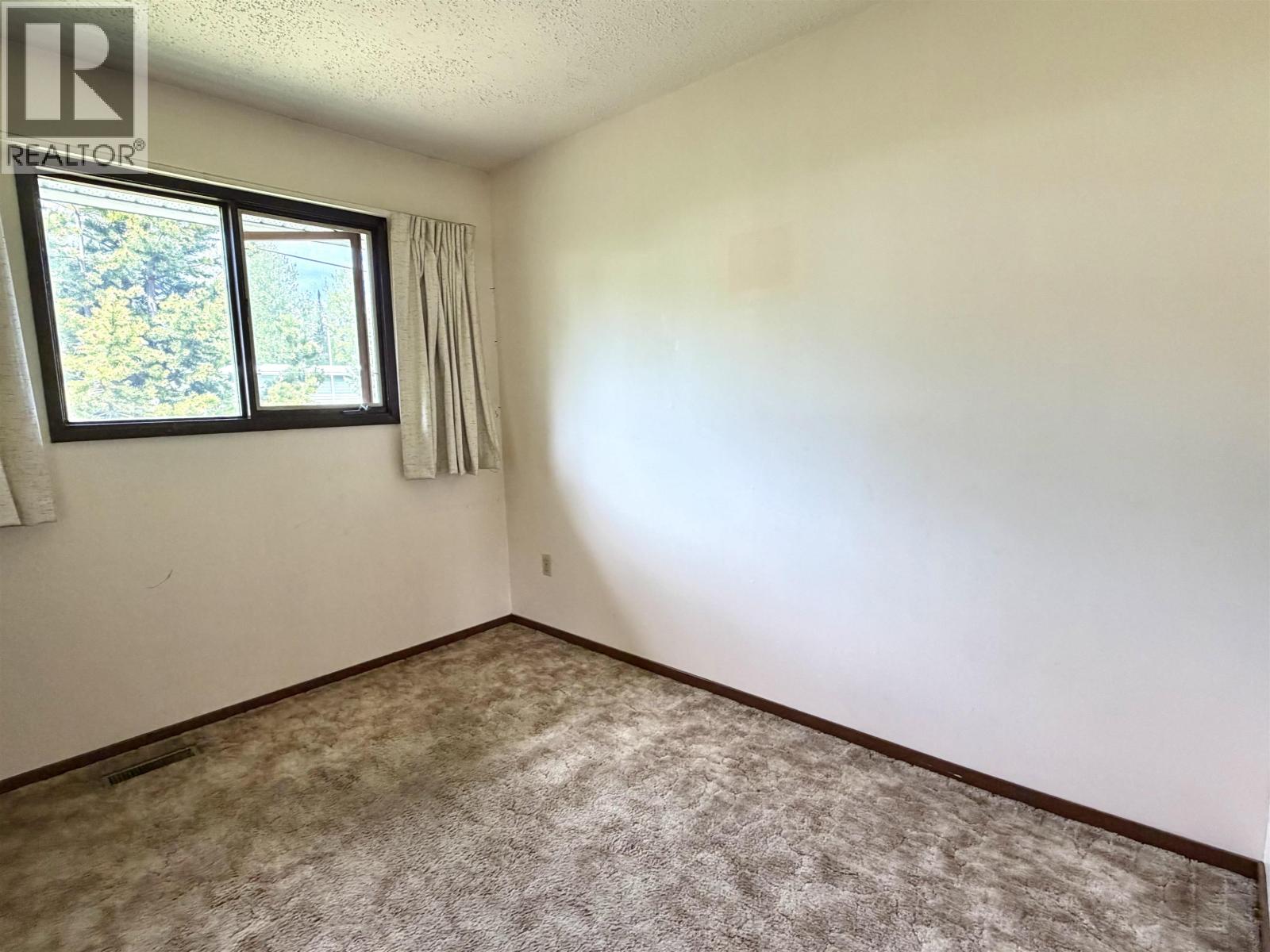 57 CHAPMAN STREET - 20