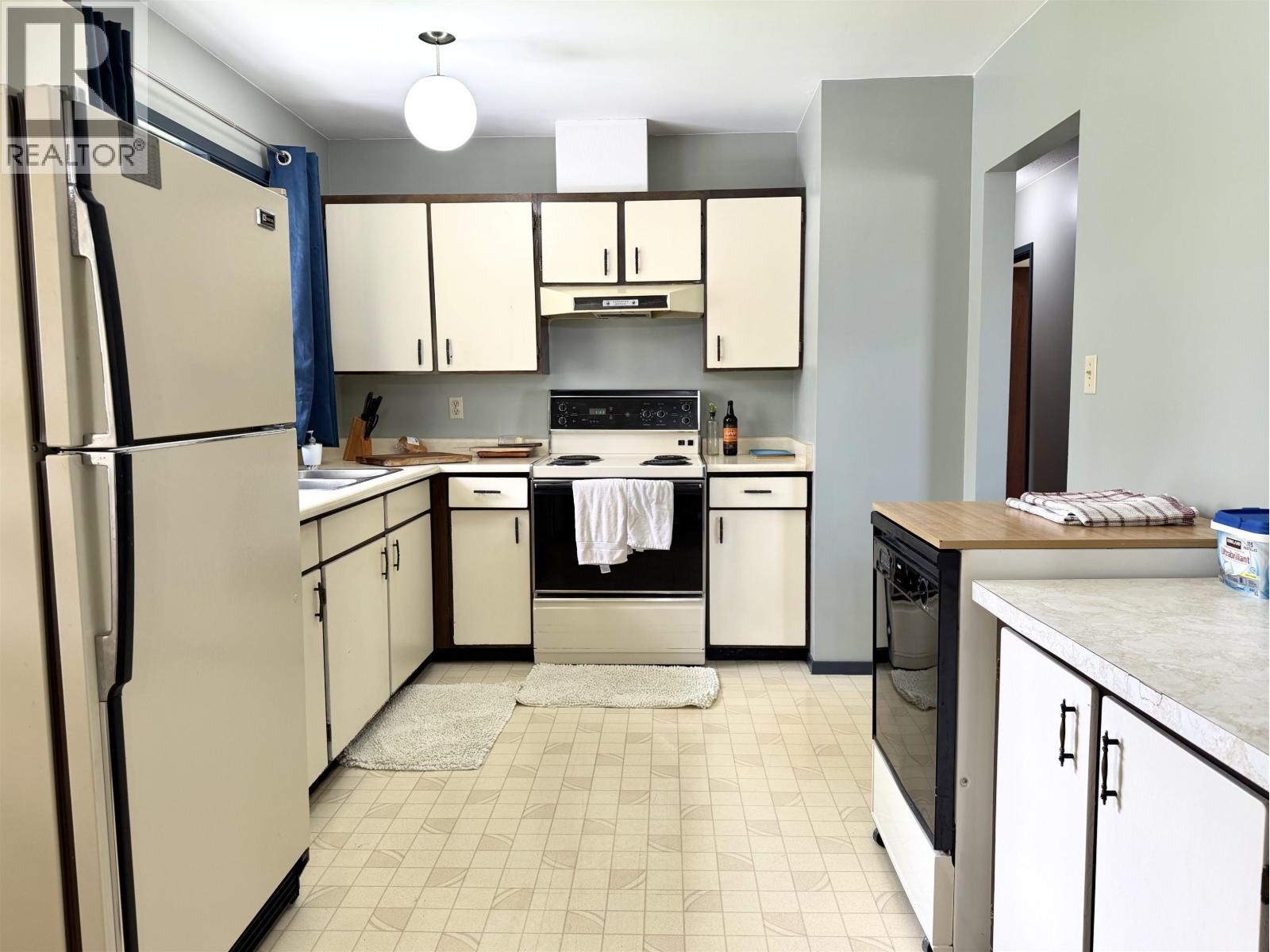 57 CHAPMAN STREET - 11