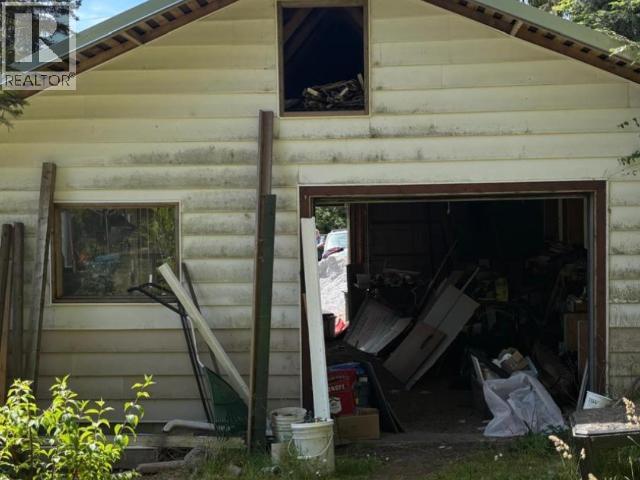 4321 SANDERSON ROAD - 11