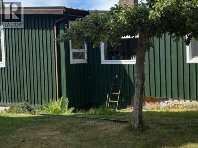4321 SANDERSON ROAD - Image 2